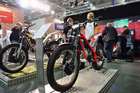 intermot