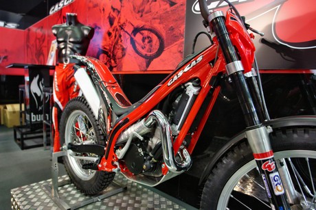 intermot