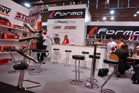 intermot