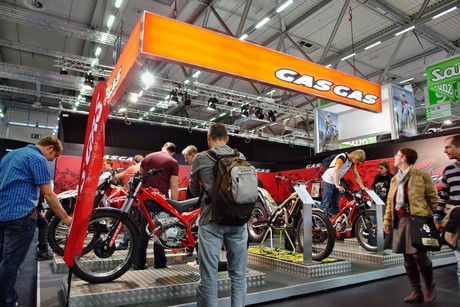 intermot