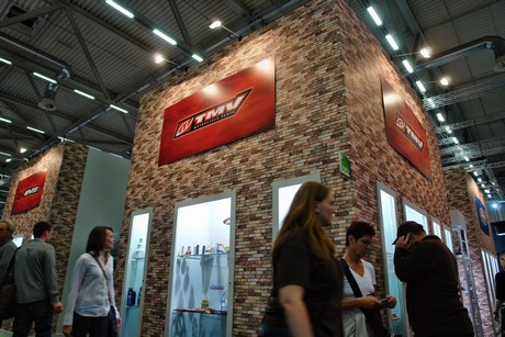 intermot