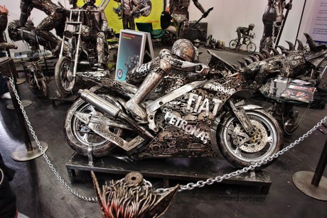 intermot