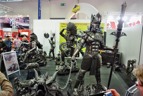 intermot
