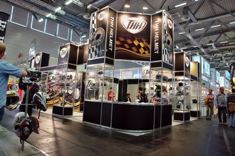 intermot