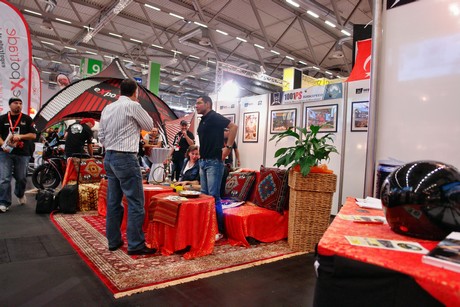 intermot