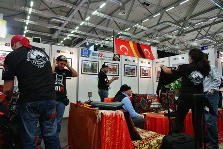 intermot