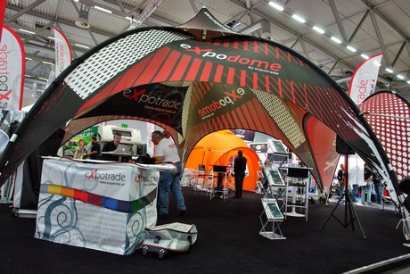 intermot