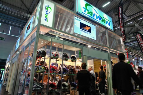 intermot