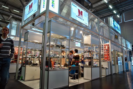 intermot
