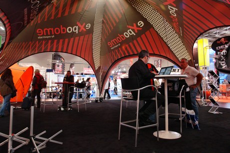 intermot