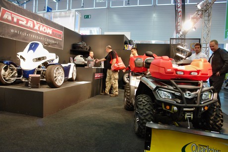 intermot