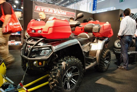 intermot