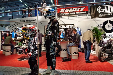 intermot