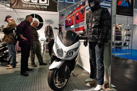intermot