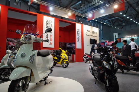 intermot
