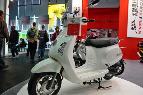 intermot