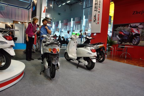 intermot