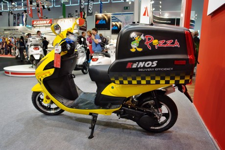 intermot