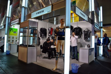 intermot