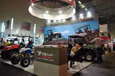 intermot
