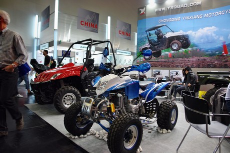 intermot