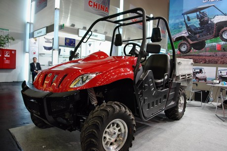 intermot