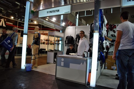 intermot