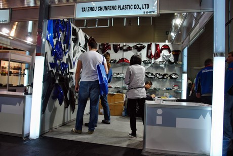 intermot