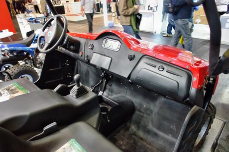 intermot