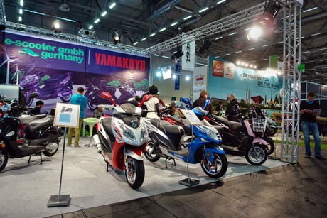 intermot