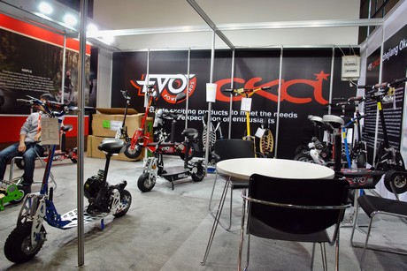 intermot