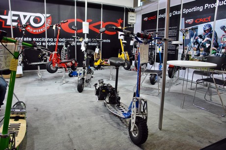 intermot