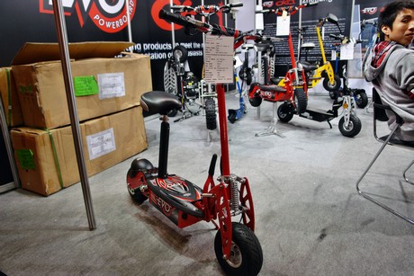 intermot