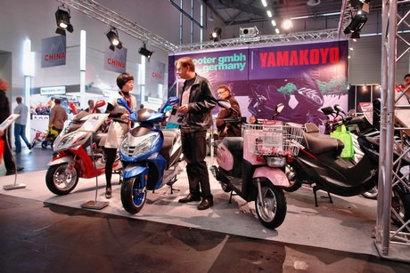 intermot