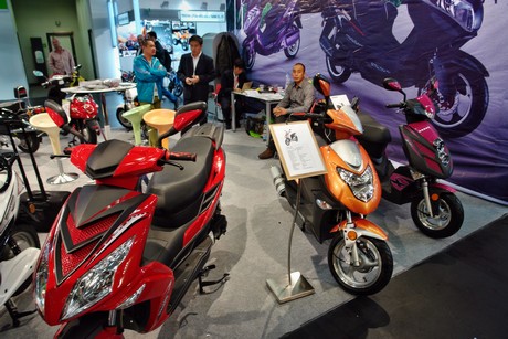 intermot