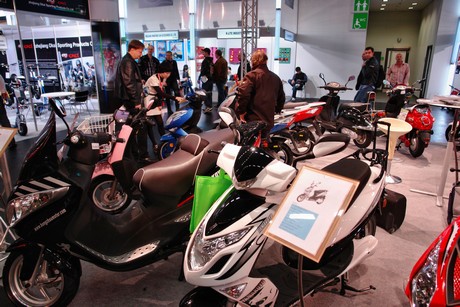 intermot