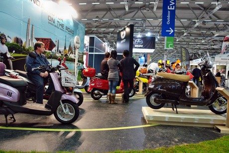 intermot