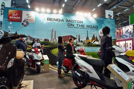 intermot