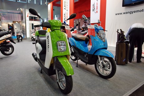 intermot