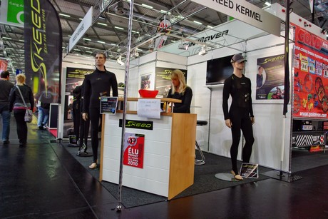 intermot