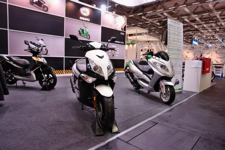 intermot