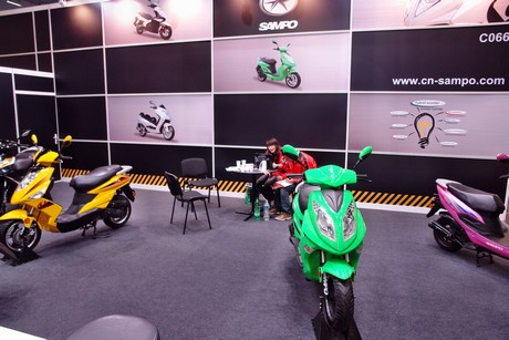 intermot