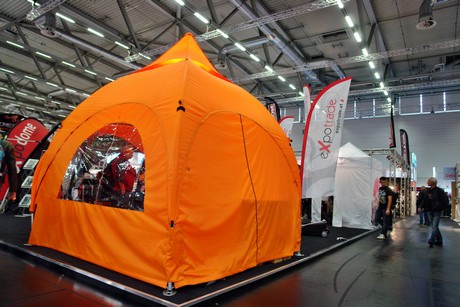 intermot