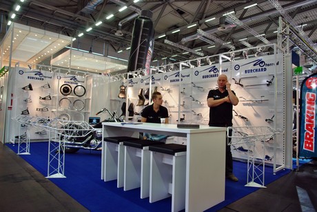 intermot