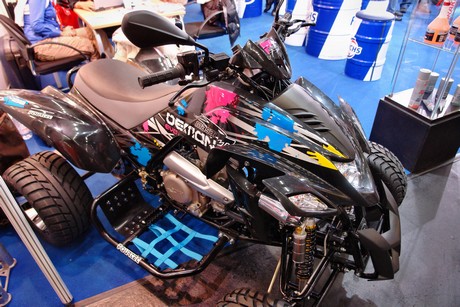 intermot