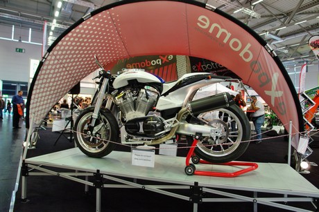 intermot