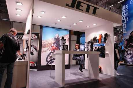intermot