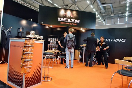 intermot
