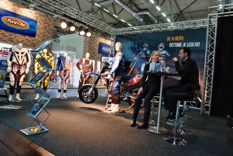 intermot