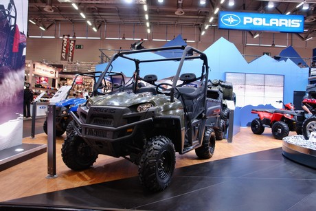 intermot